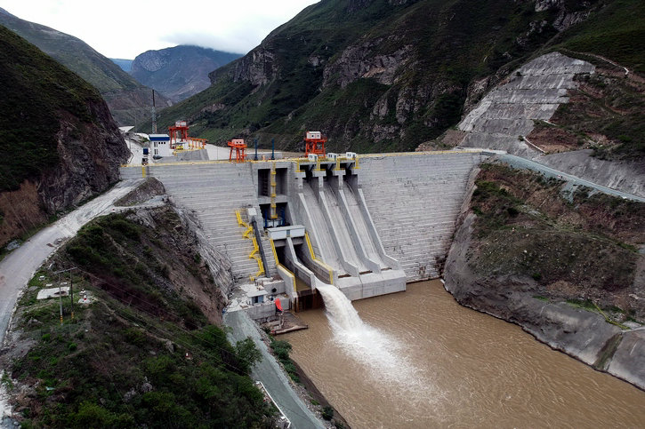 首页 - JDB电子官方网站