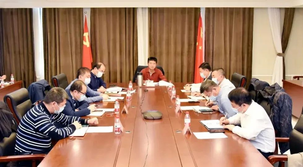 首页 - JDB电子官方网站