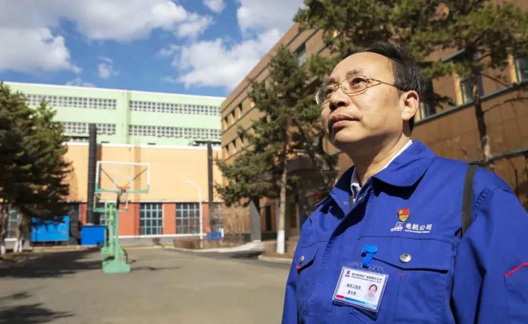 首页 - JDB电子官方网站