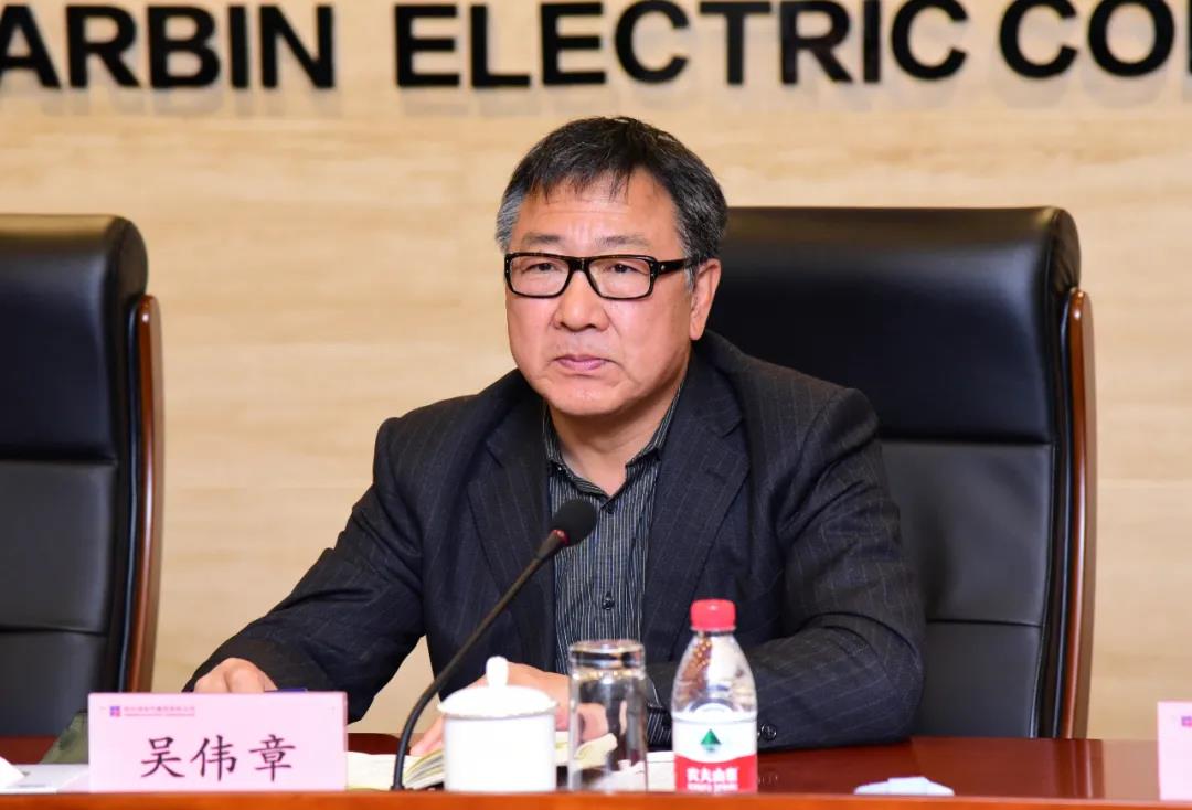 首页 - JDB电子官方网站