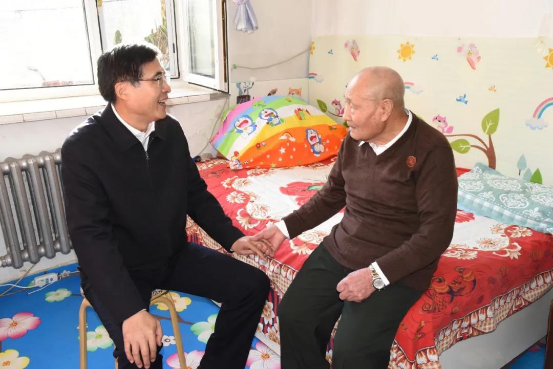 首页 - JDB电子官方网站