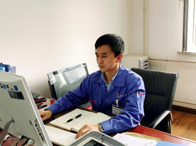 首页 - JDB电子官方网站