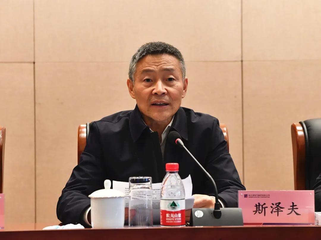 首页 - JDB电子官方网站