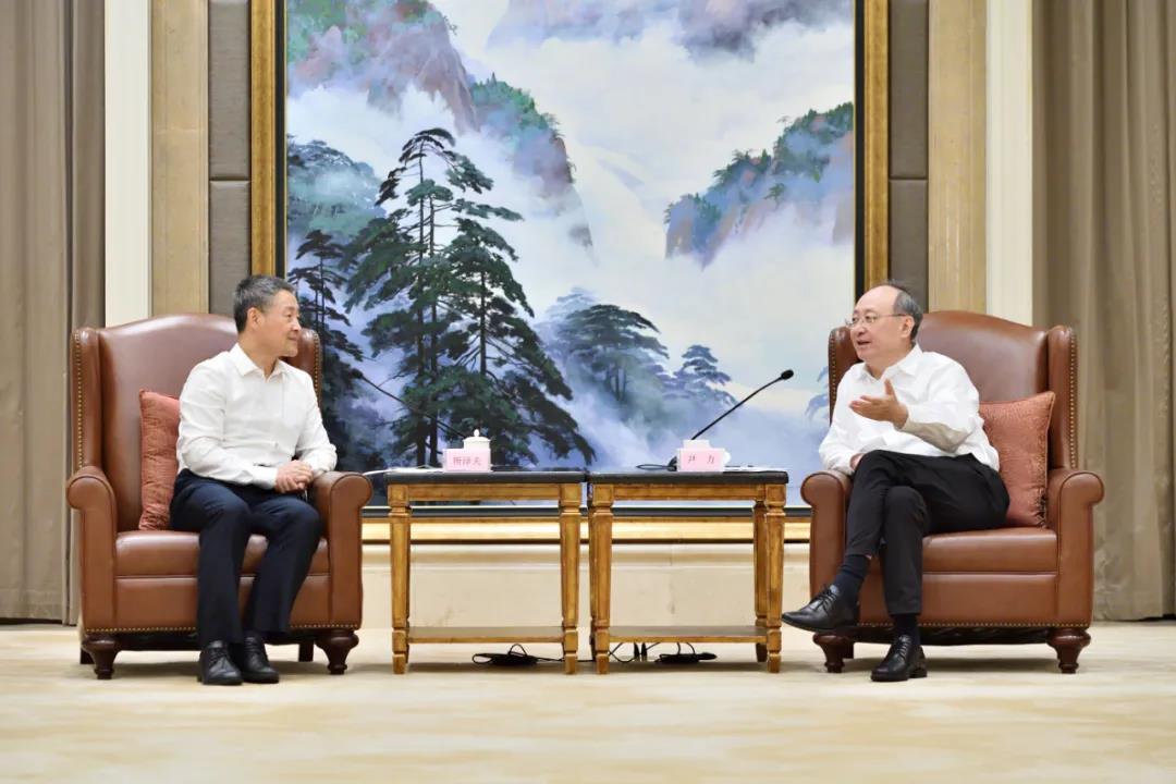 首页 - JDB电子官方网站