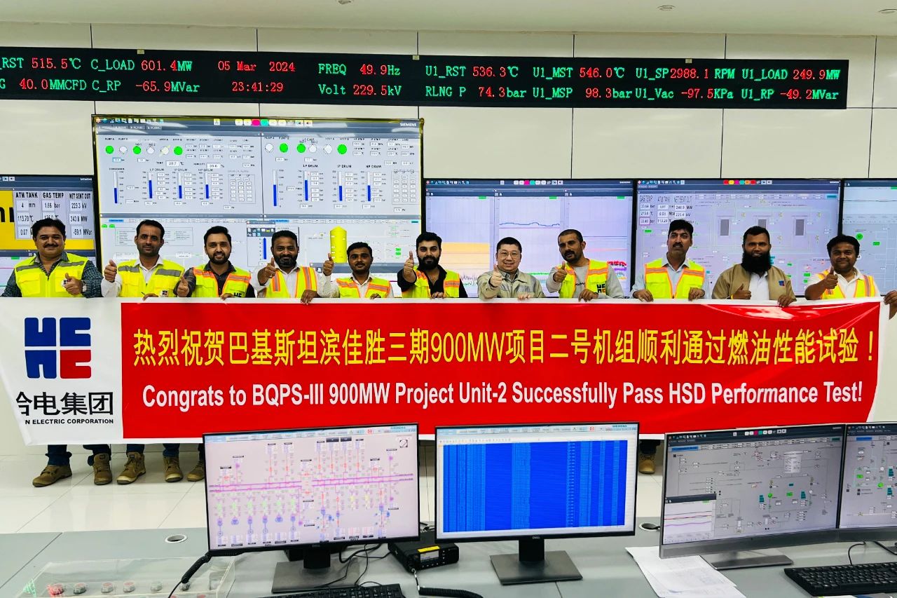 首页 - JDB电子官方网站