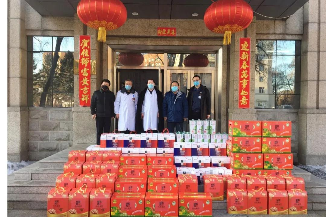 首页 - JDB电子官方网站