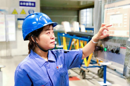 首页 - JDB电子官方网站