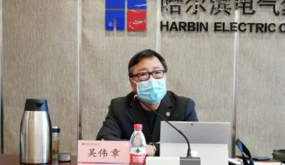 首页 - JDB电子官方网站