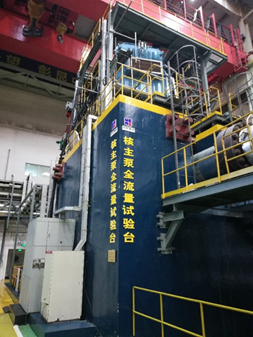 首页 - JDB电子官方网站