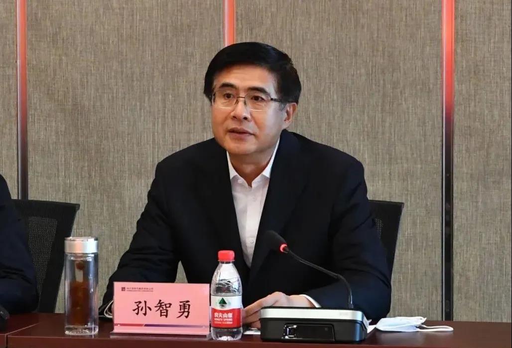 首页 - JDB电子官方网站