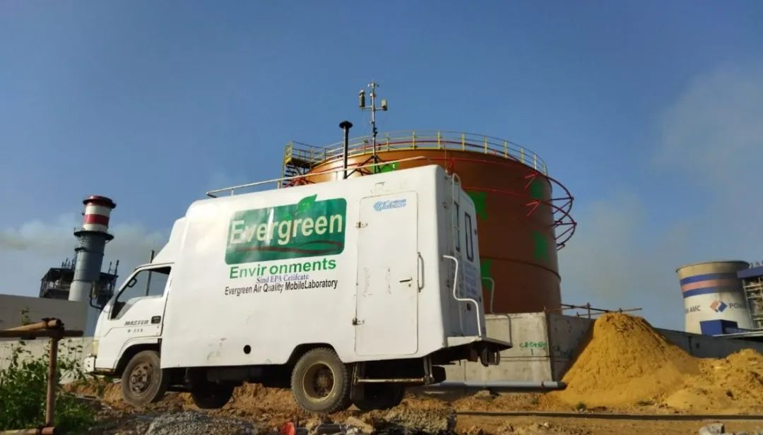 首页 - JDB电子官方网站