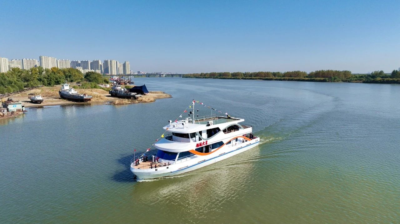 首页 - JDB电子官方网站