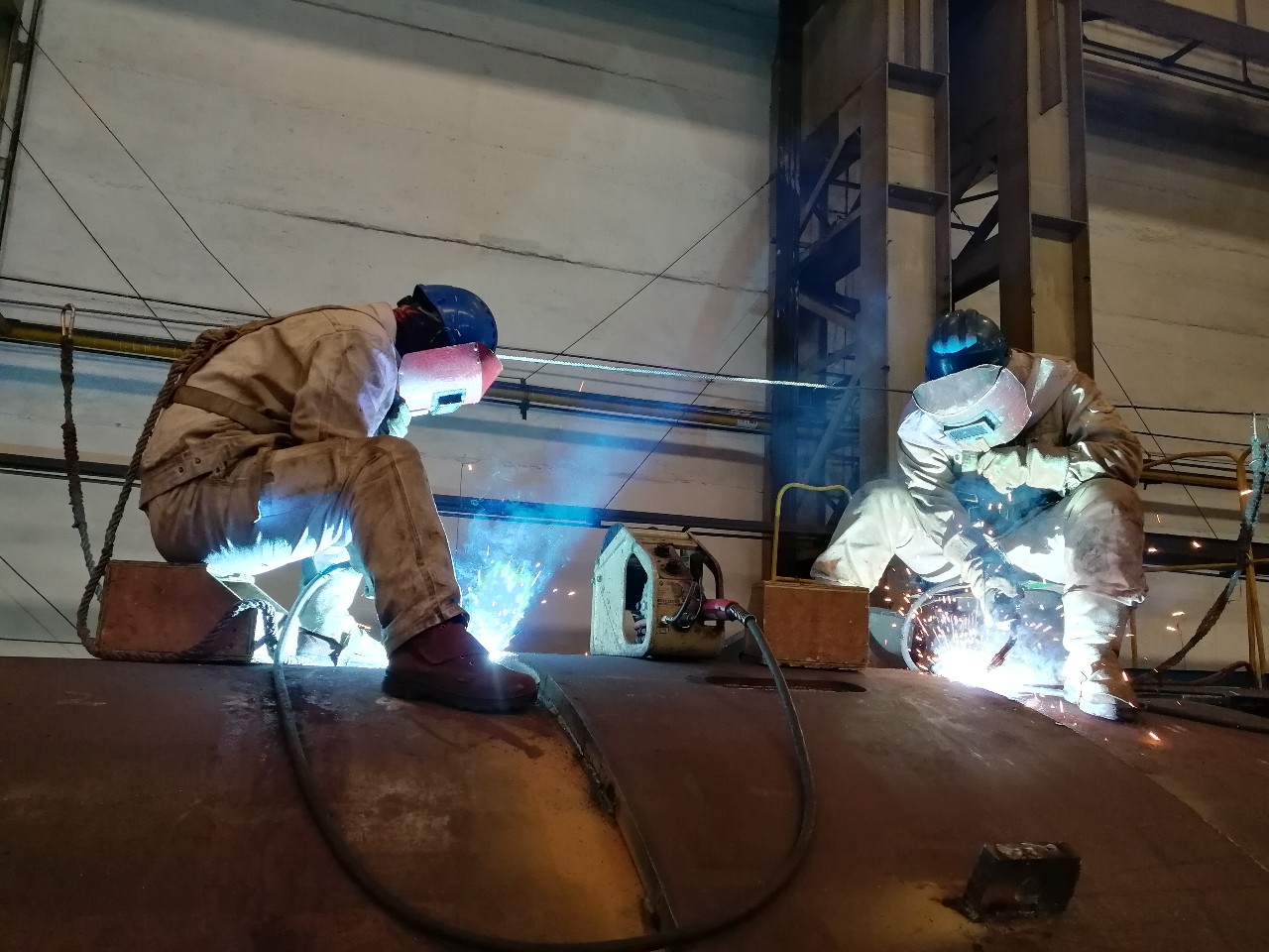 首页 - JDB电子官方网站