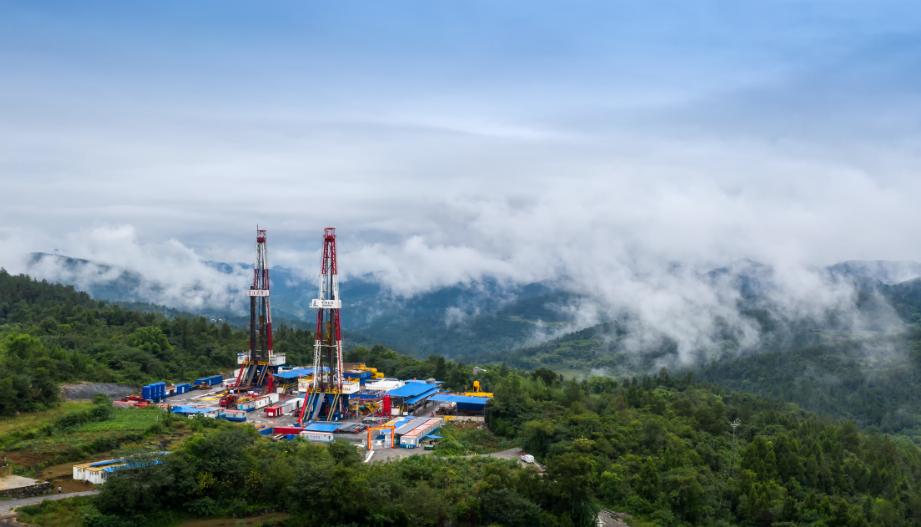 首页 - JDB电子官方网站