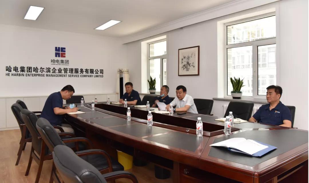 首页 - JDB电子官方网站