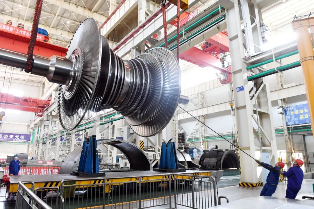 首页 - JDB电子官方网站