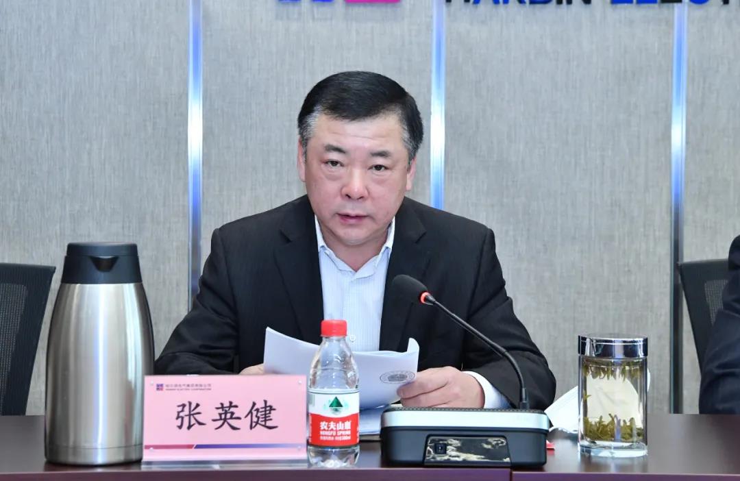 首页 - JDB电子官方网站