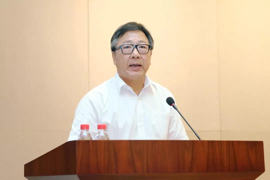 首页 - JDB电子官方网站