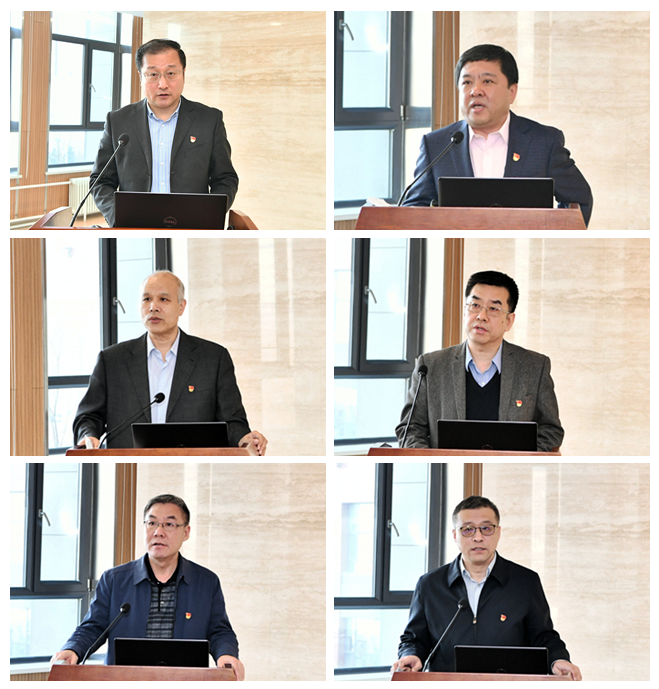 首页 - JDB电子官方网站