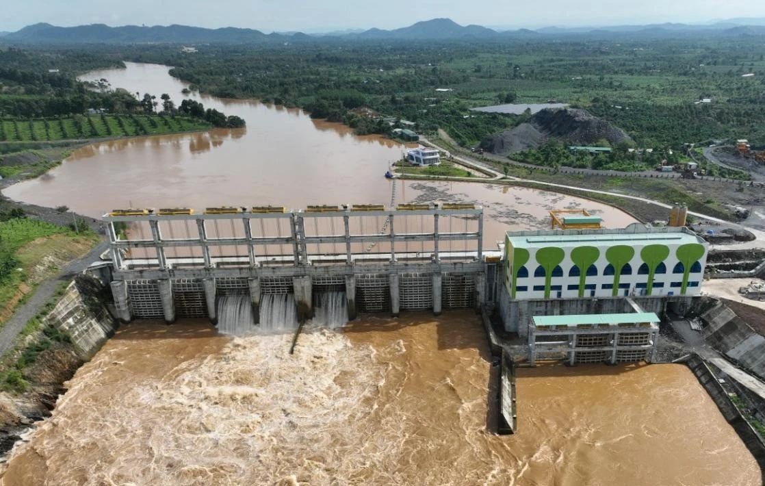 首页 - JDB电子官方网站