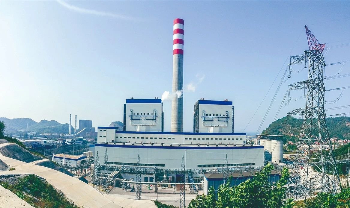 首页 - JDB电子官方网站