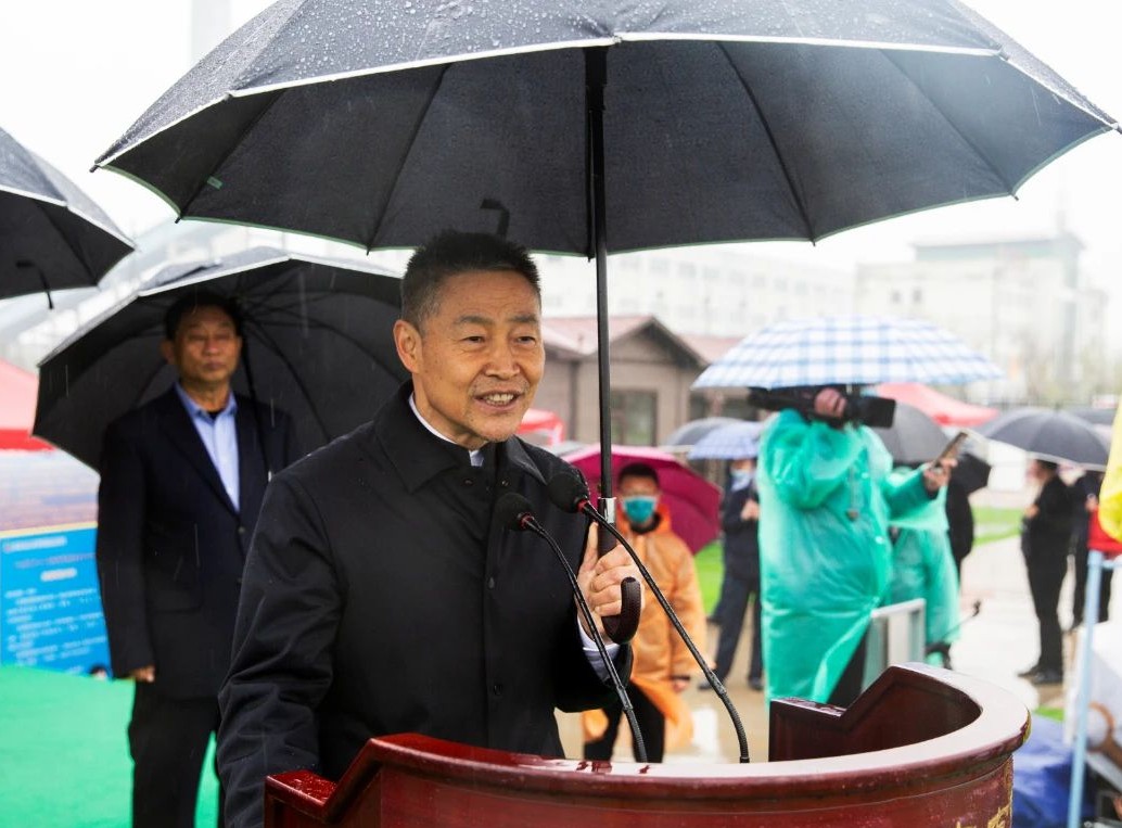 首页 - JDB电子官方网站