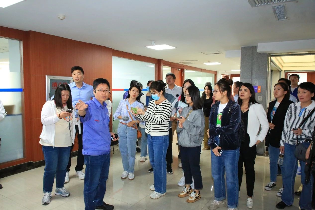 首页 - JDB电子官方网站