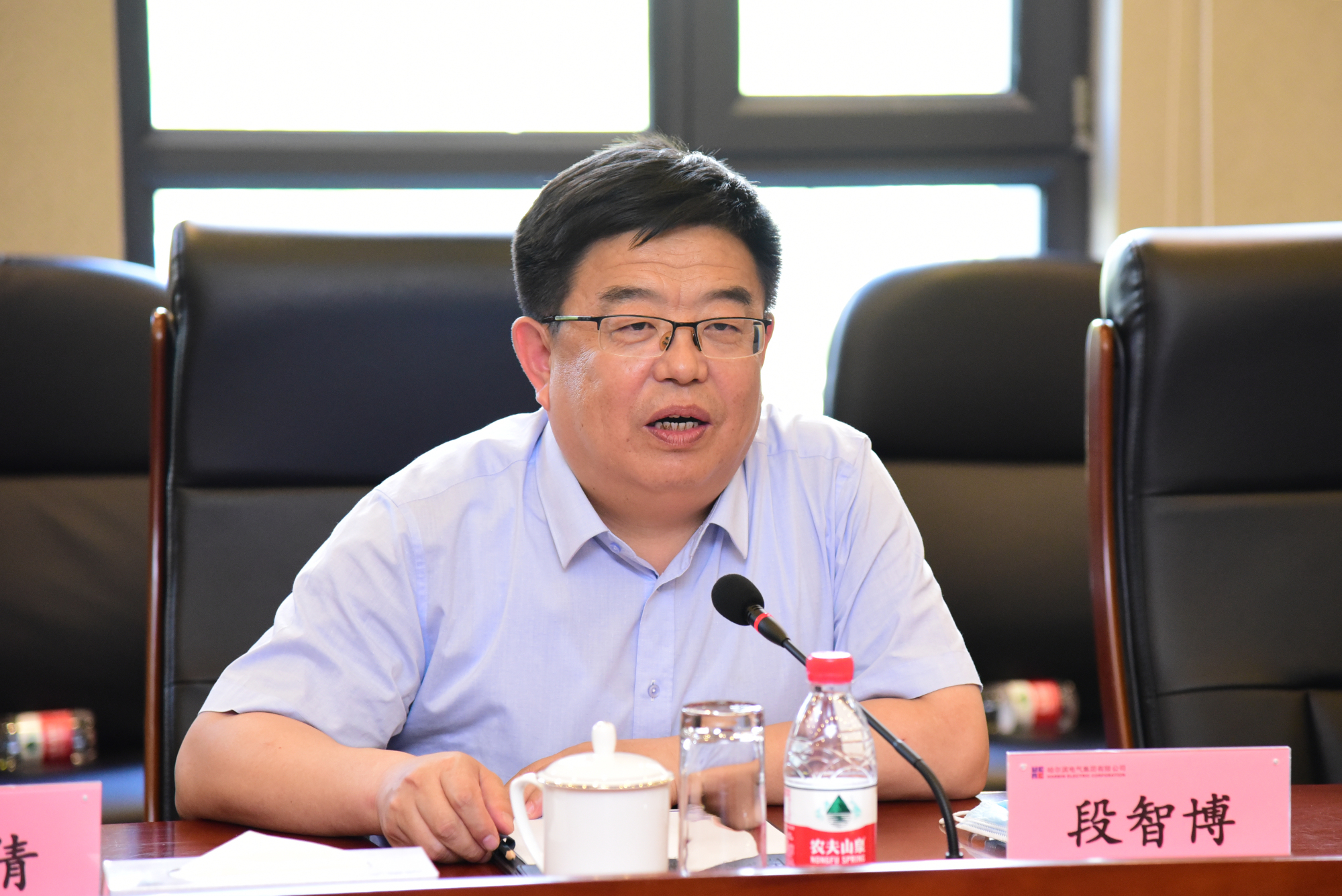 首页 - JDB电子官方网站