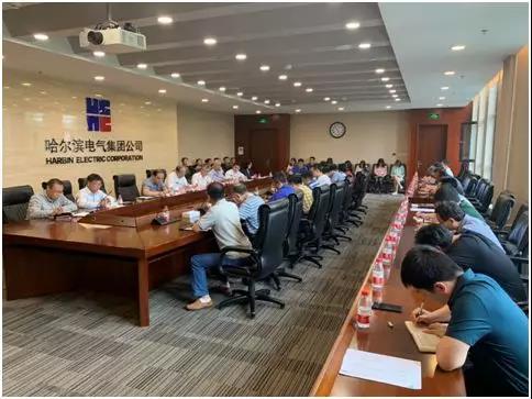 首页 - JDB电子官方网站