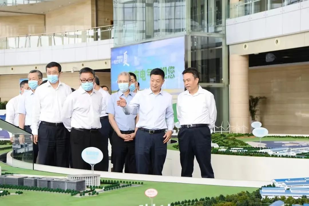 首页 - JDB电子官方网站