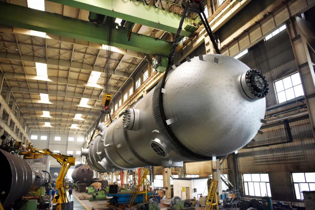 首页 - JDB电子官方网站