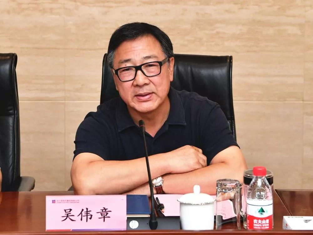 首页 - JDB电子官方网站