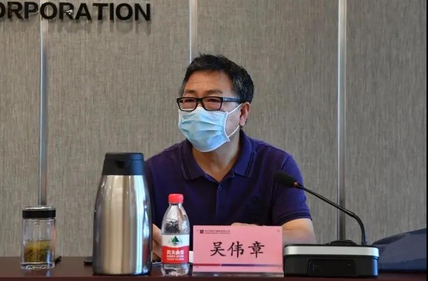 首页 - JDB电子官方网站