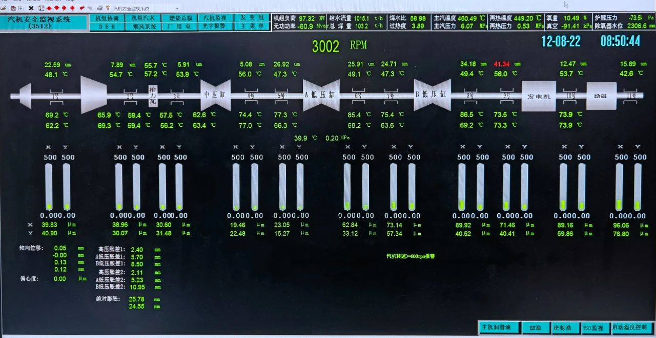 首页 - JDB电子官方网站