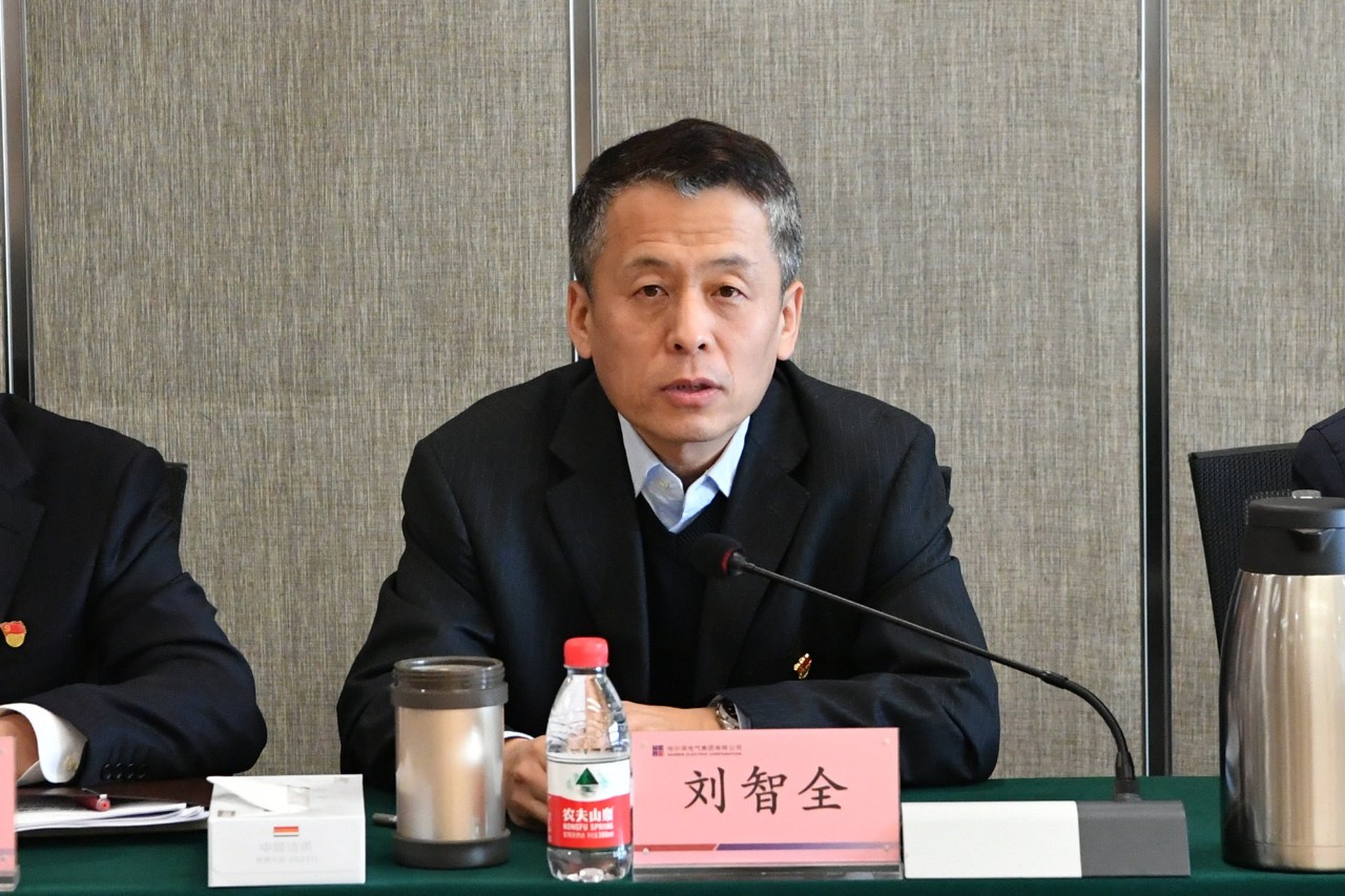 首页 - JDB电子官方网站