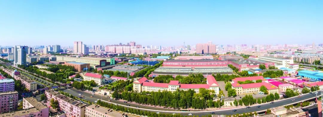 首页 - JDB电子官方网站