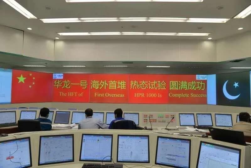 首页 - JDB电子官方网站