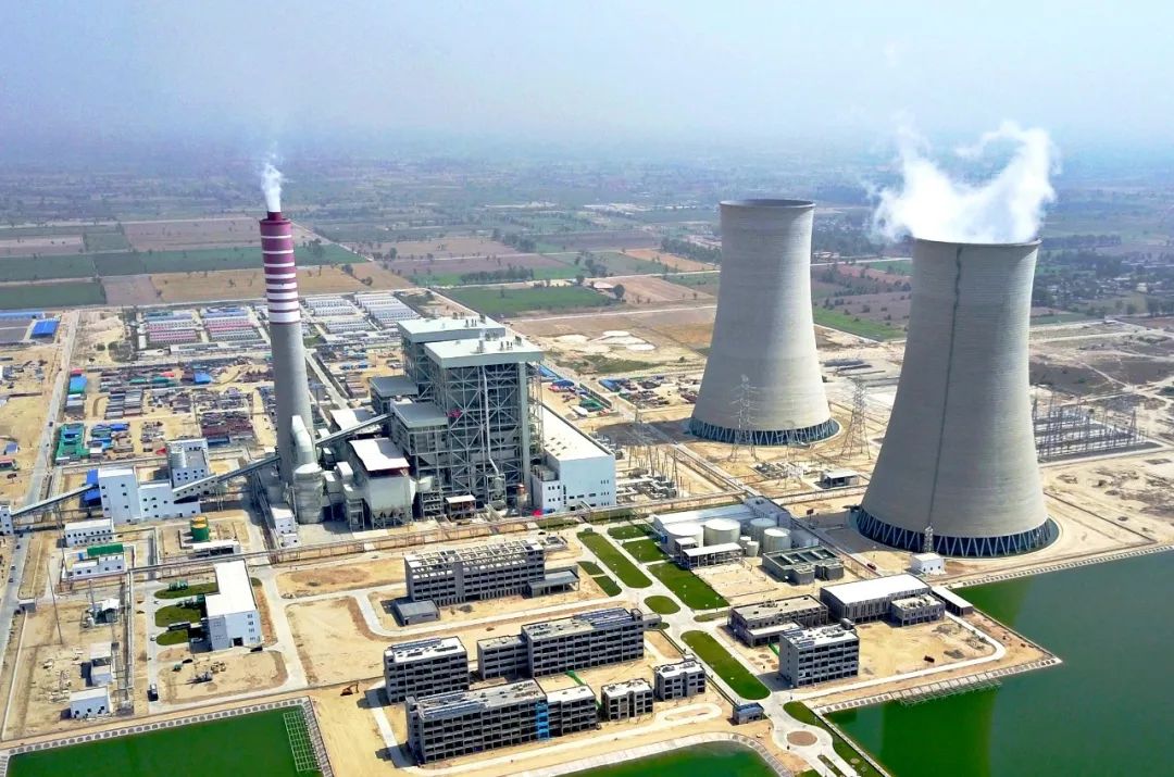 首页 - JDB电子官方网站