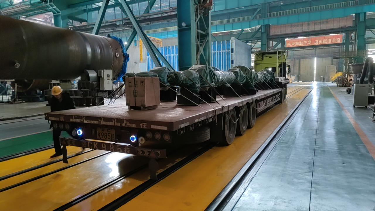 首页 - JDB电子官方网站