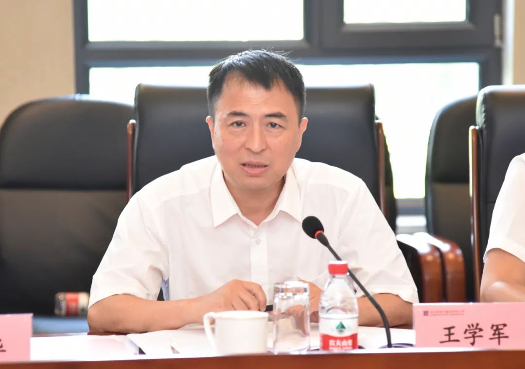 首页 - JDB电子官方网站