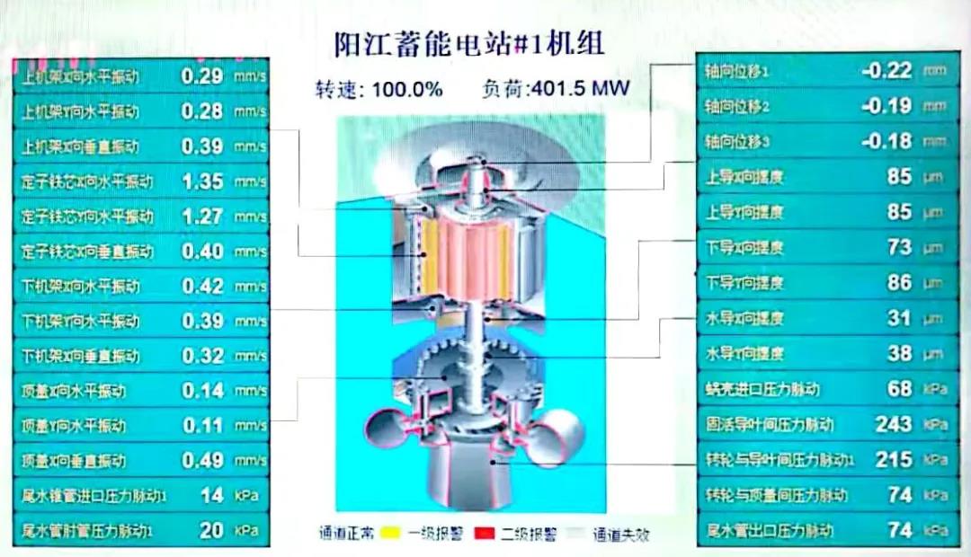 首页 - JDB电子官方网站