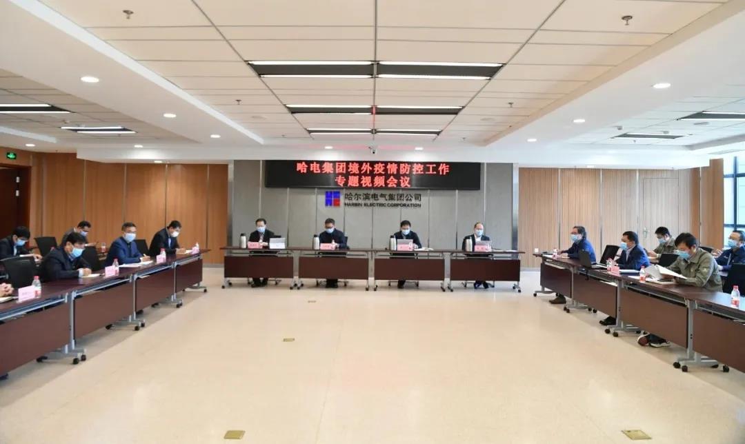 首页 - JDB电子官方网站