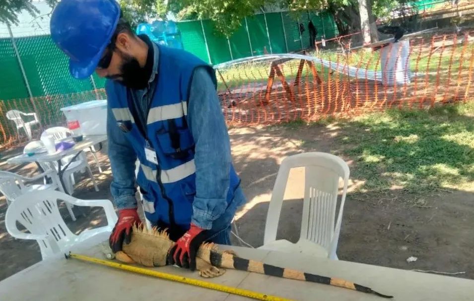 首页 - JDB电子官方网站