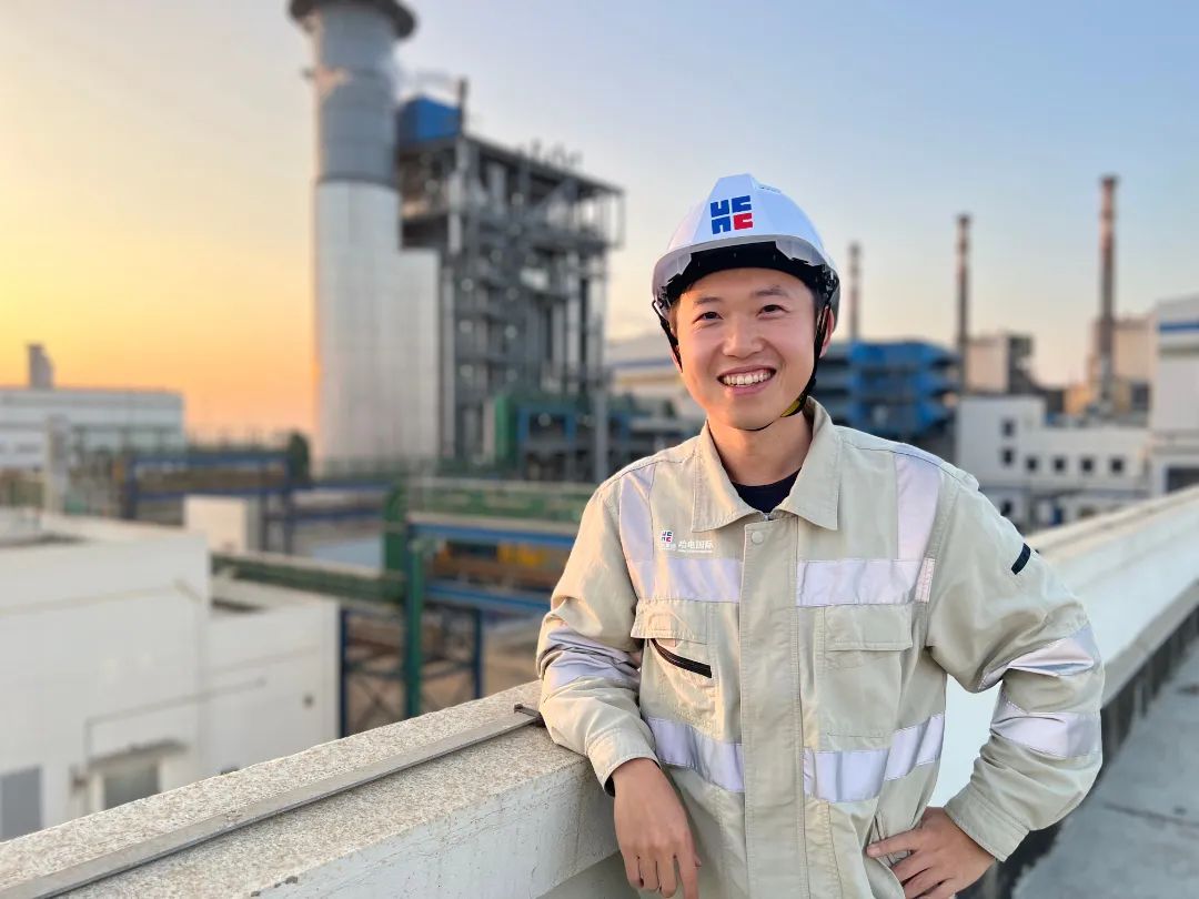 首页 - JDB电子官方网站