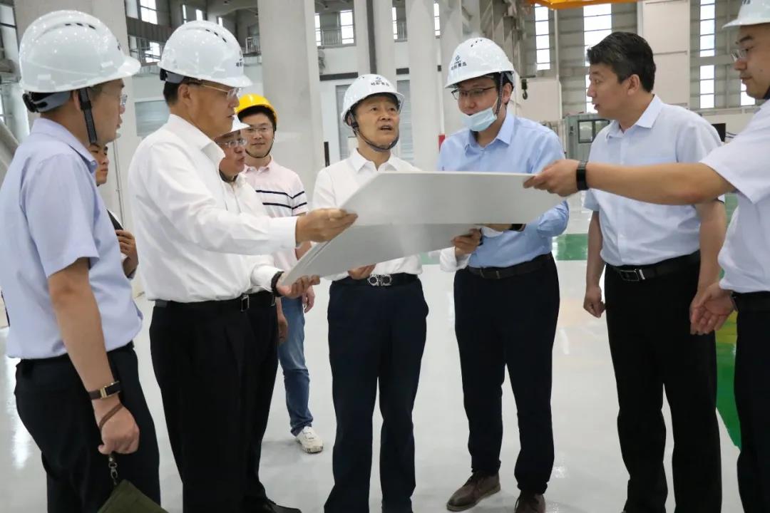 首页 - JDB电子官方网站