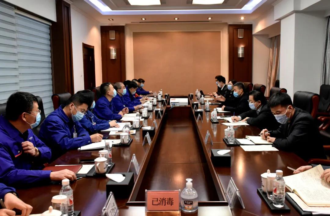 首页 - JDB电子官方网站