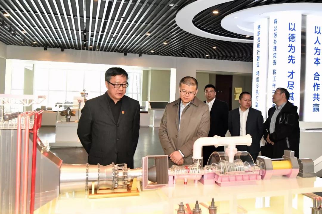 首页 - JDB电子官方网站