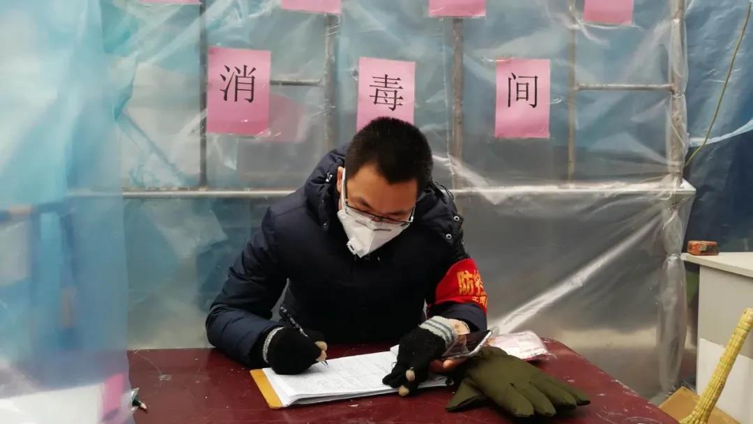 首页 - JDB电子官方网站