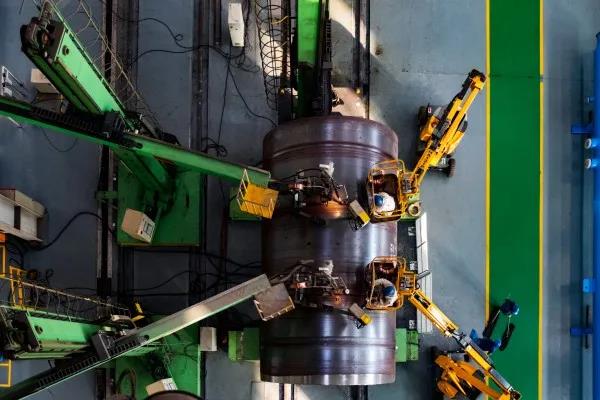 首页 - JDB电子官方网站