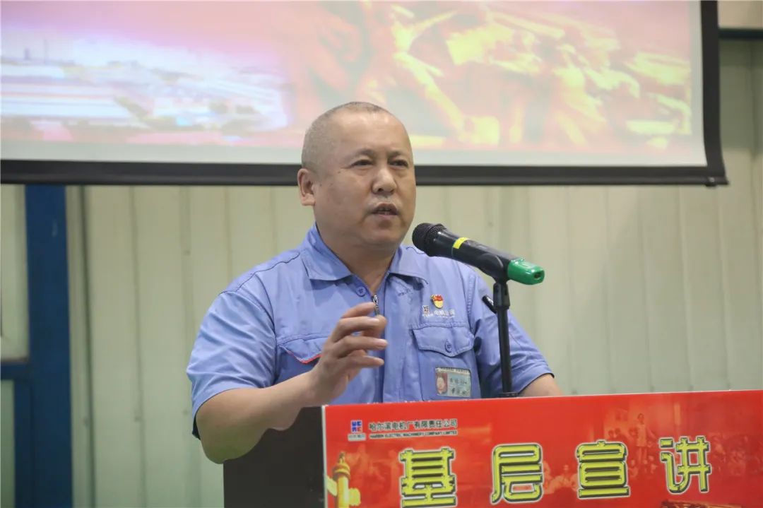 首页 - JDB电子官方网站